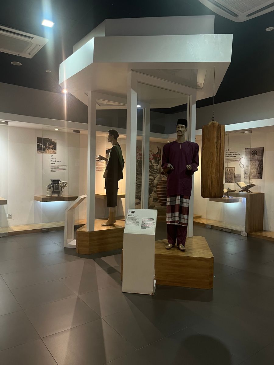 Telekom Museum